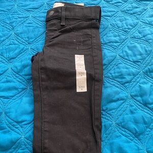 New with tag Jegging